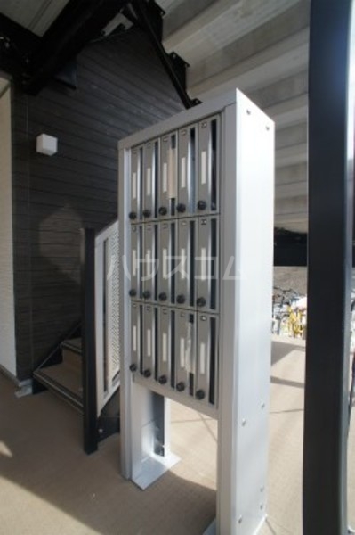 14/27 その他画像