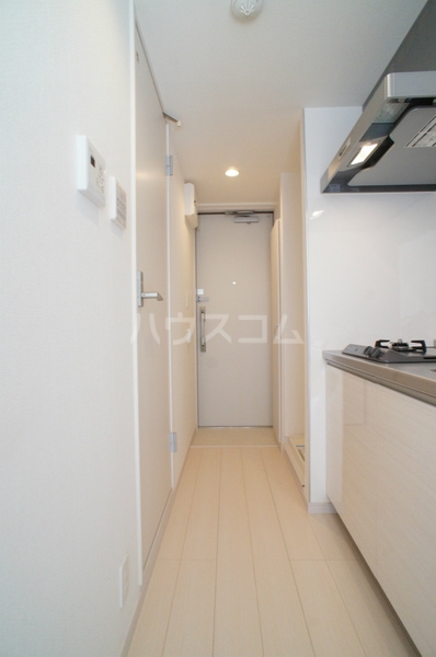 15/27 その他画像