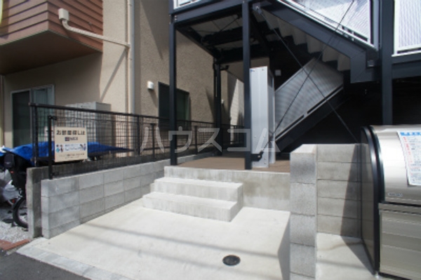 16/27 その他画像