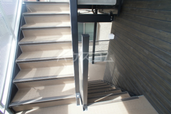 17/27 その他画像