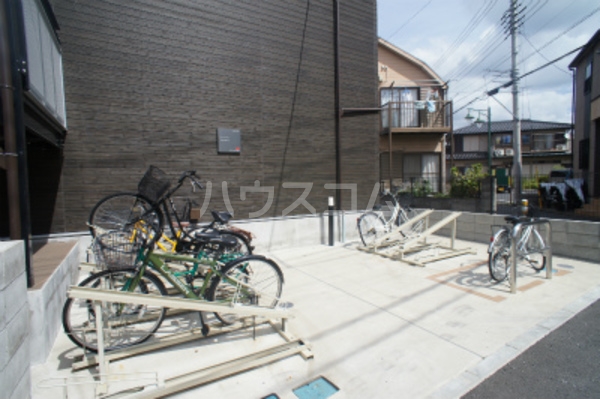 18/27 その他画像