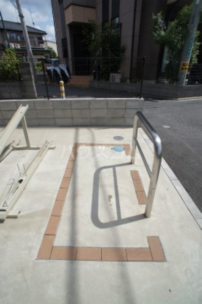 19/27 その他画像