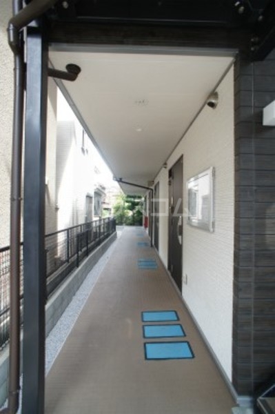 20/27 その他画像