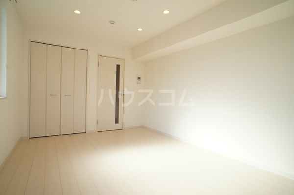 4/27 リビング/ダイニング