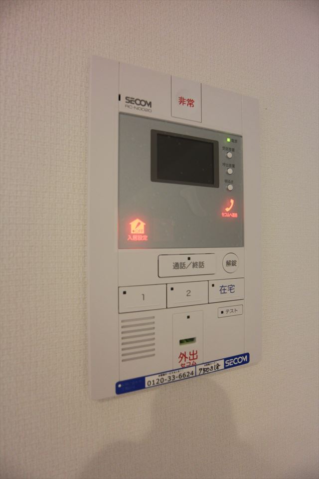 12/30 その他画像