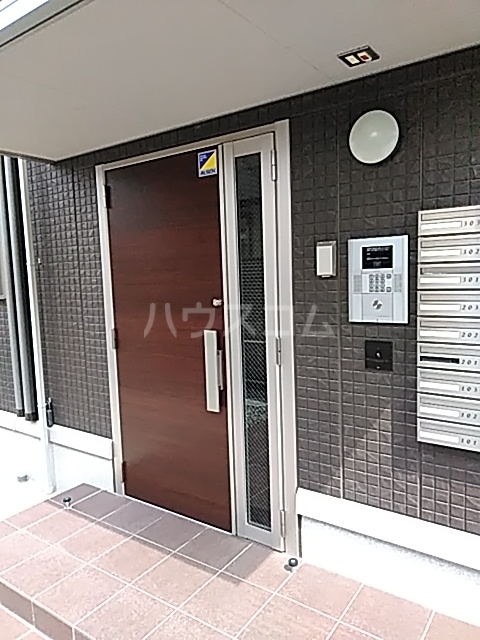 23/30 その他画像
