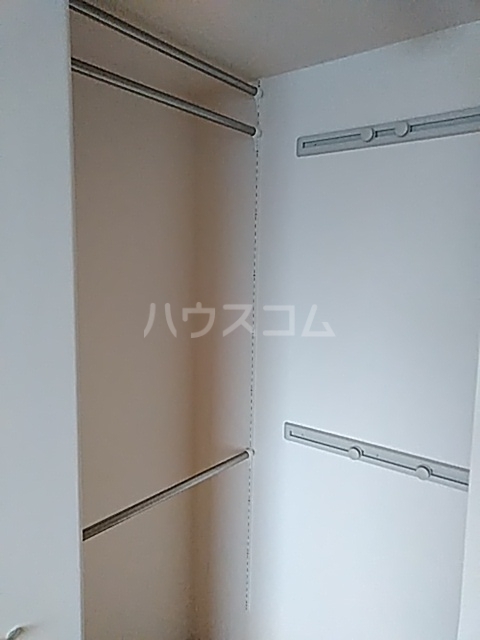 4/30 室内