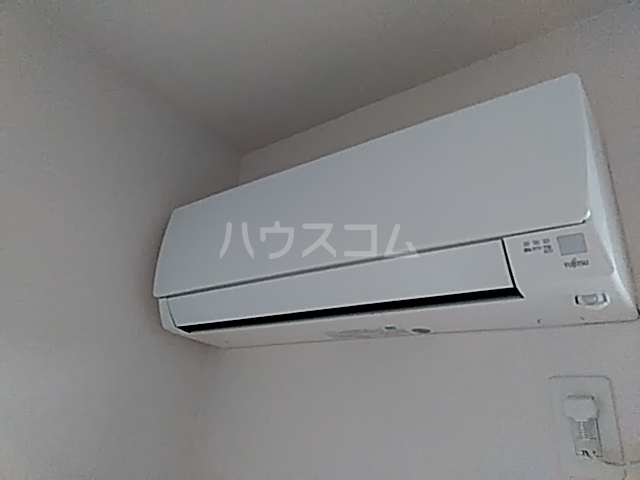 19/30 設備