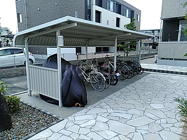 26/30 その他画像
