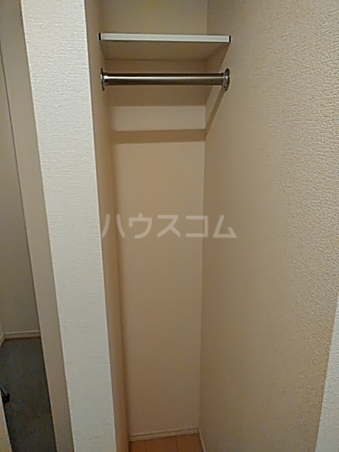 7/30 収納