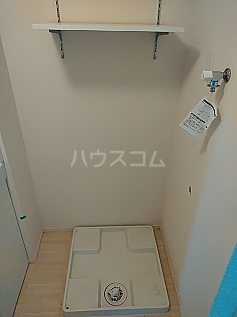 20/30 設備