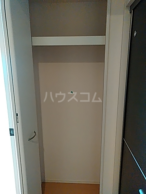 6/30 収納