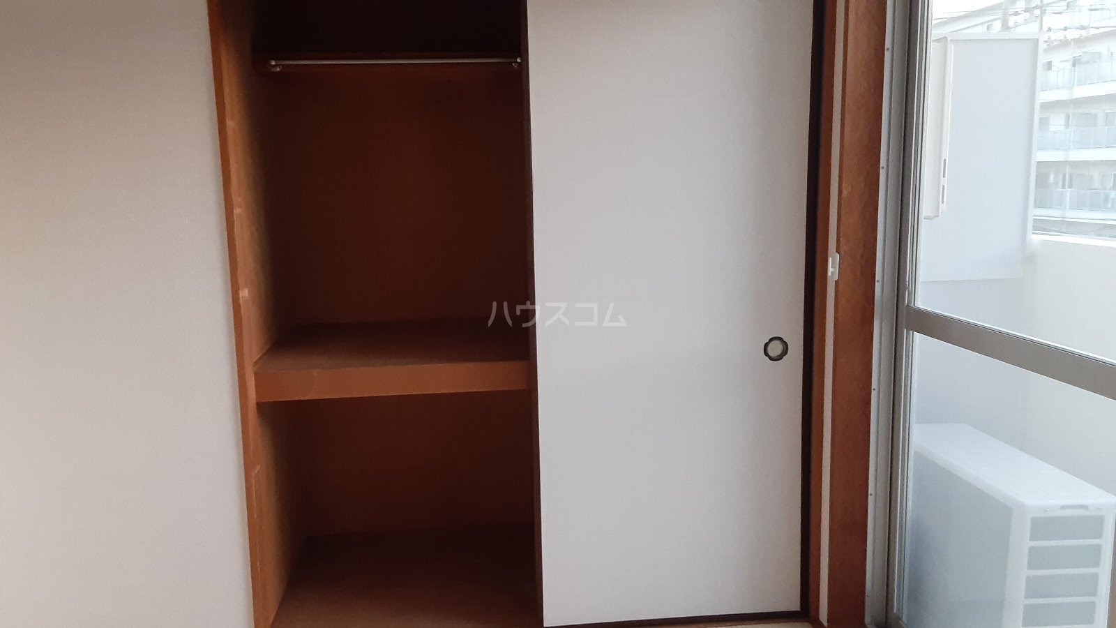 5/21 収納