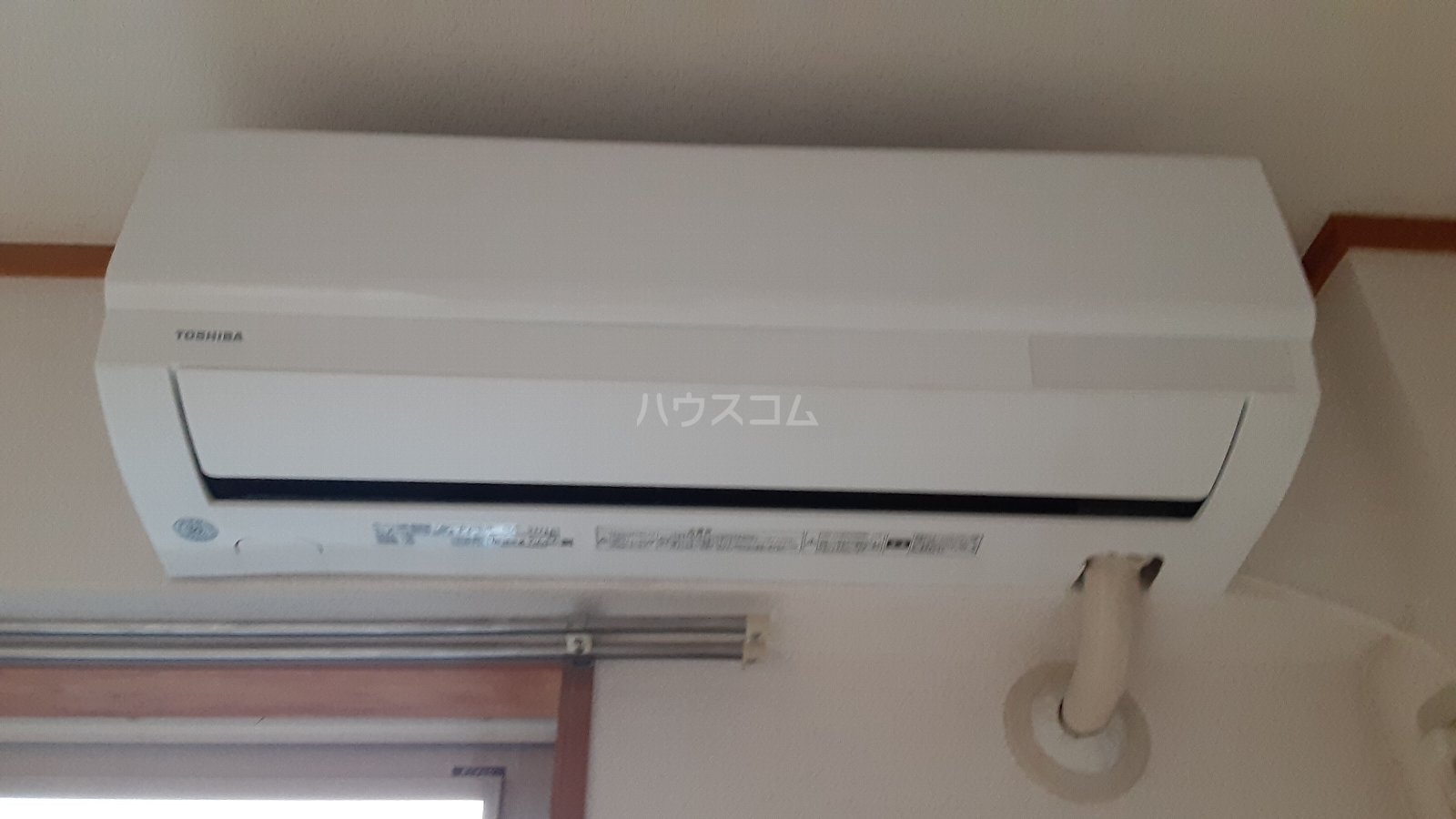 13/21 設備