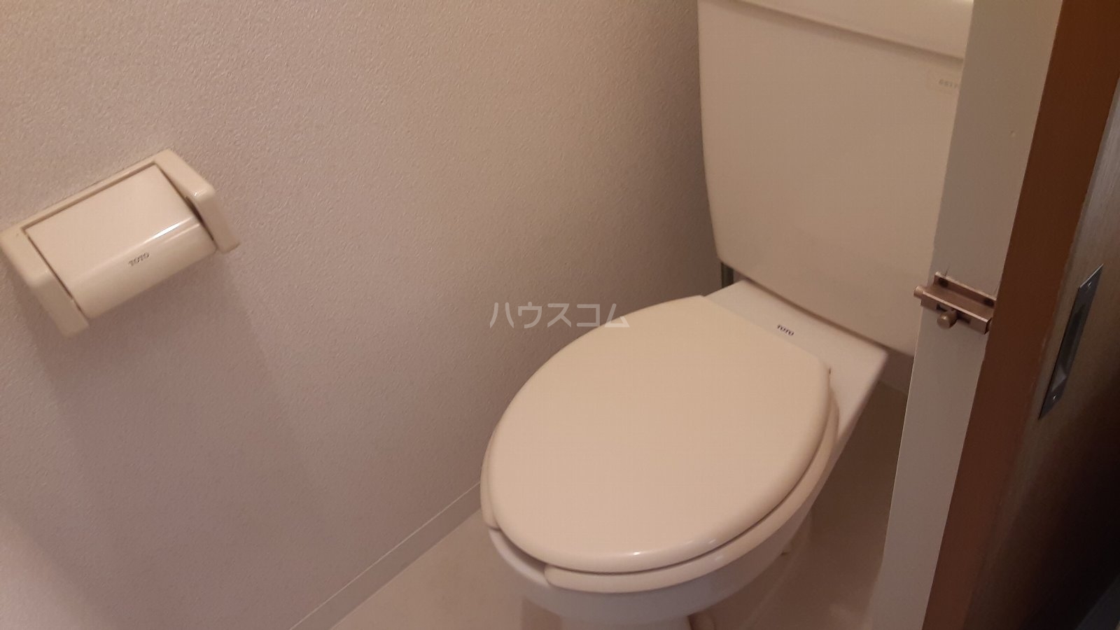 11/21 トイレ