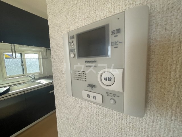 15/23 その他画像