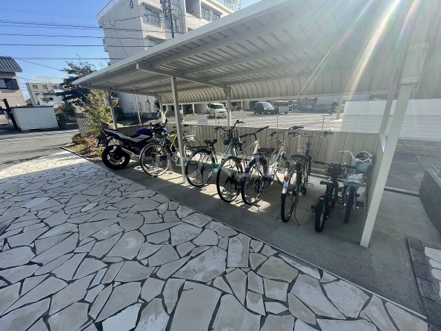 16/23 その他画像