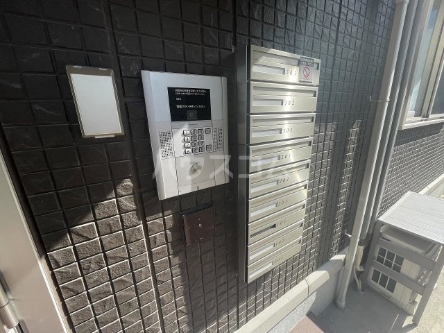 17/23 その他画像