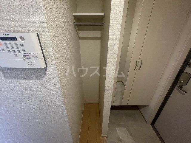 18/23 その他画像