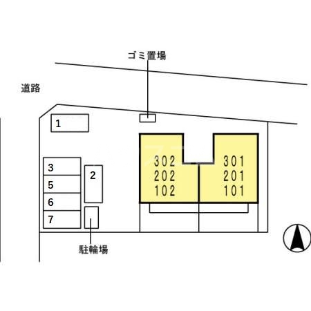 その他画像