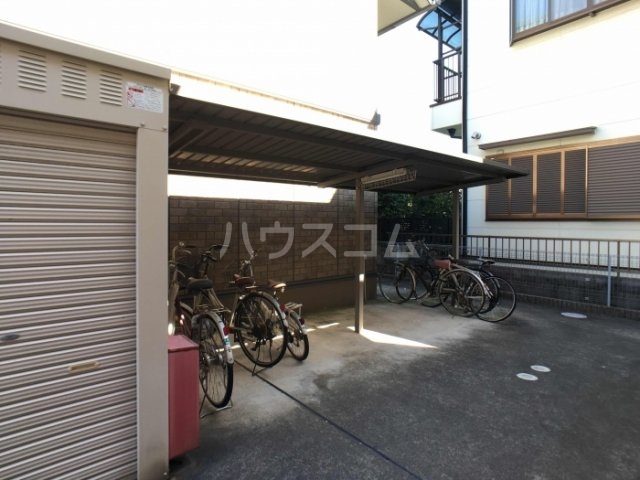 14/20 その他画像