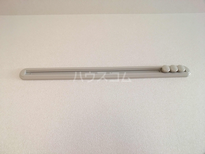 15/20 その他画像