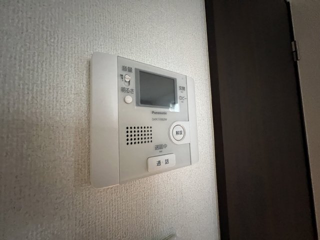 17/24 その他画像