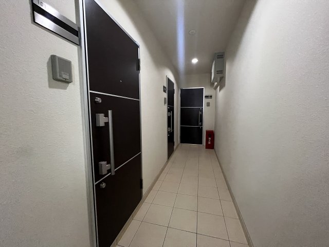 19/24 その他画像