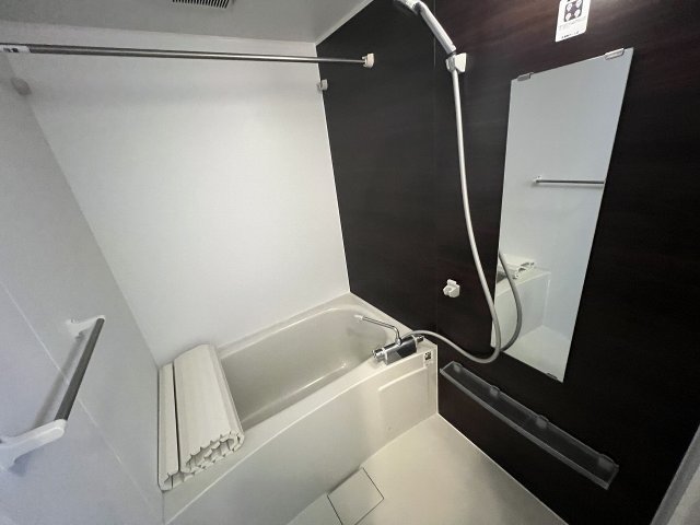 10/24 浴室