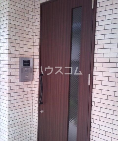 17/22 その他画像