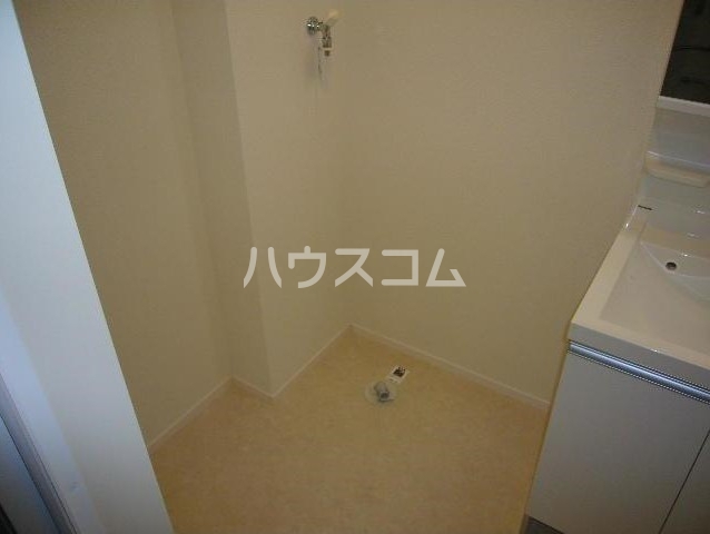 13/22 設備