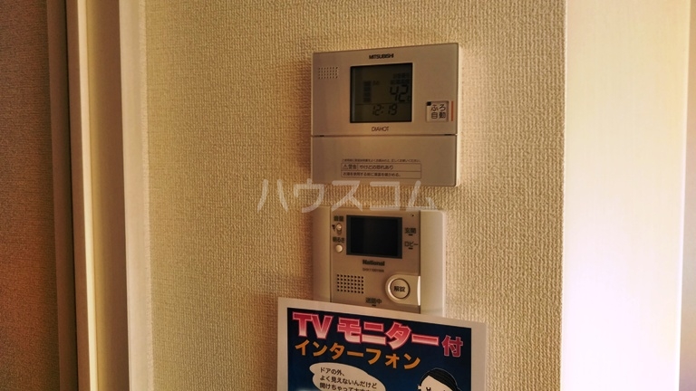 15/25 その他画像