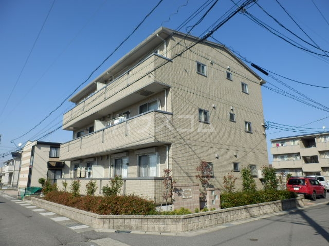 1/25 外観