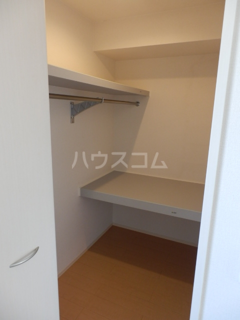 5/25 収納