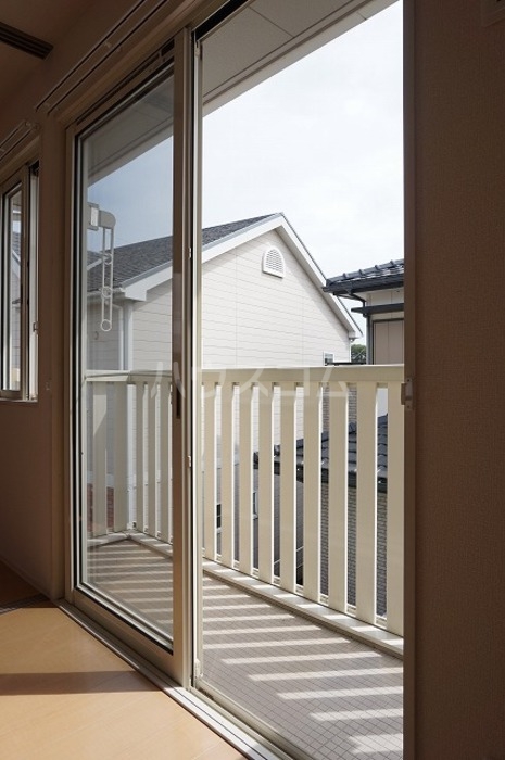 14/25 その他画像