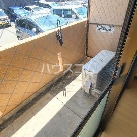 10/23 その他画像