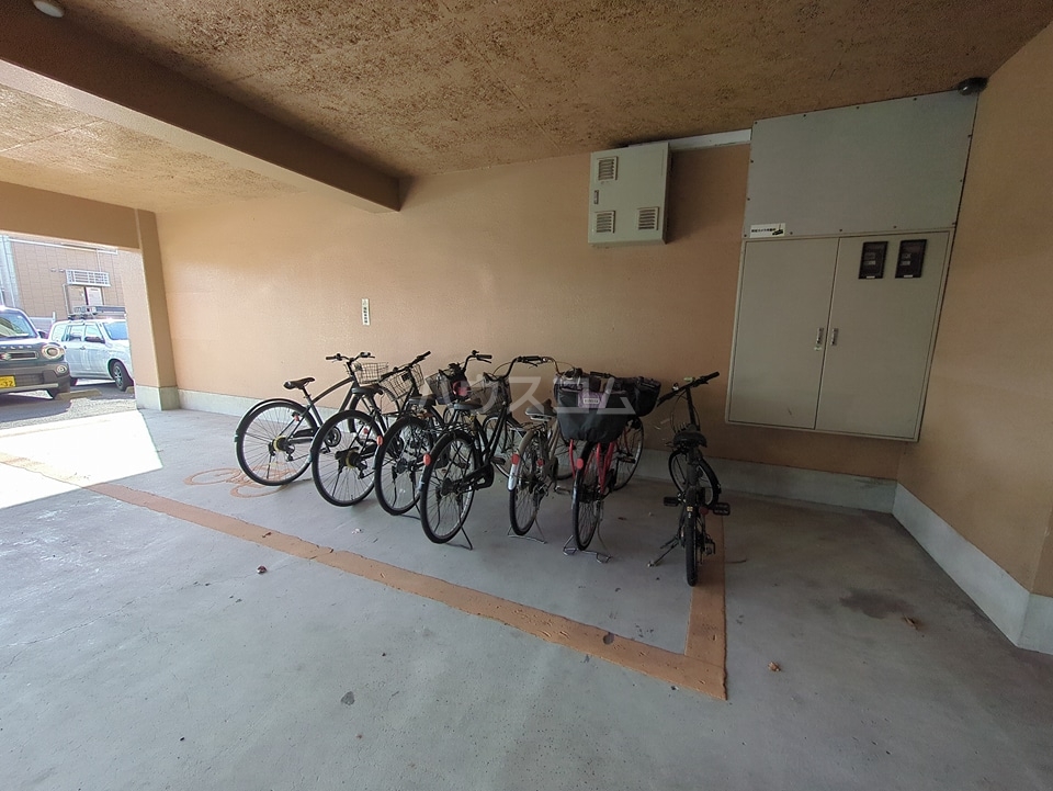 19/30 その他画像