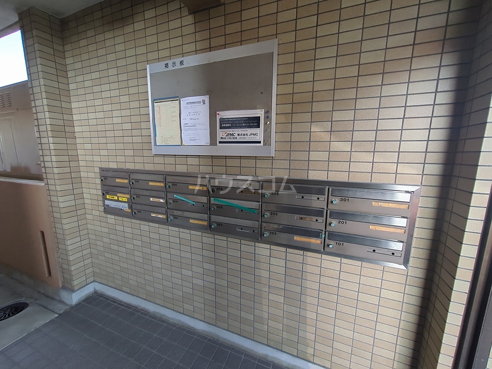 20/30 その他画像