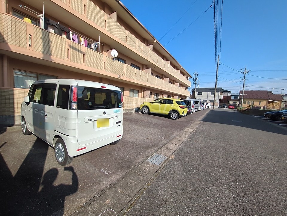 21/30 その他画像