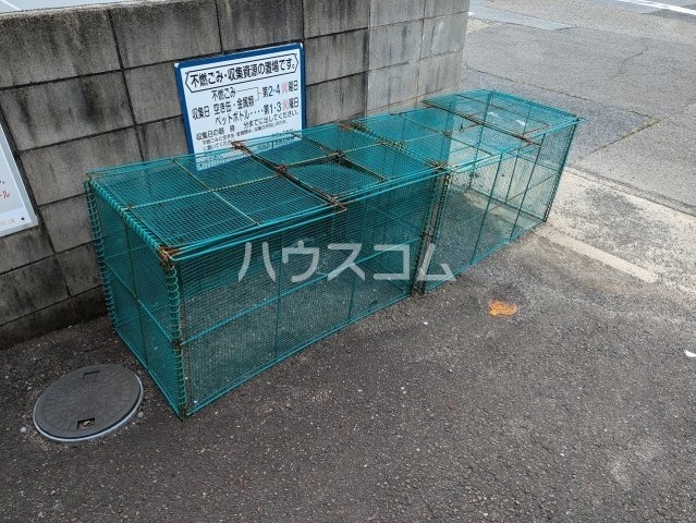 12/21 その他画像