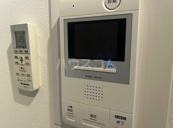 17/30 その他画像