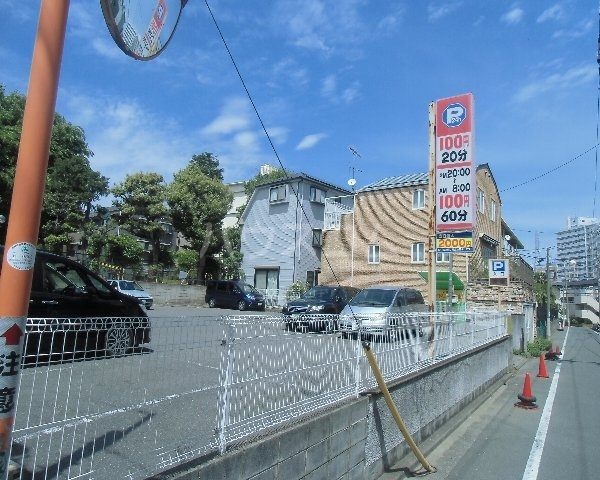 22/30 その他画像