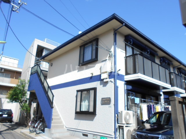 2/30 外観