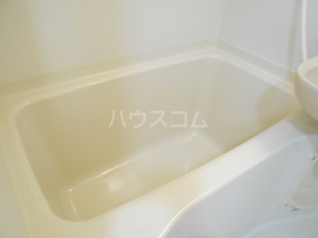 9/30 浴室