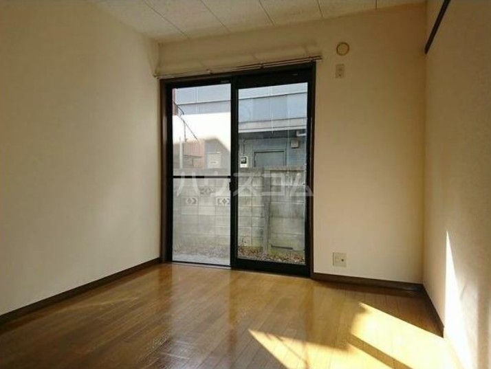 14/30 その他画像