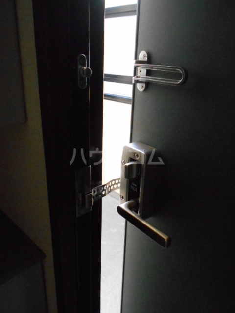 15/30 その他画像