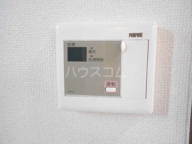 16/30 その他画像