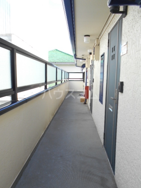 17/30 その他画像