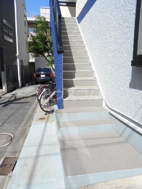 19/30 その他画像