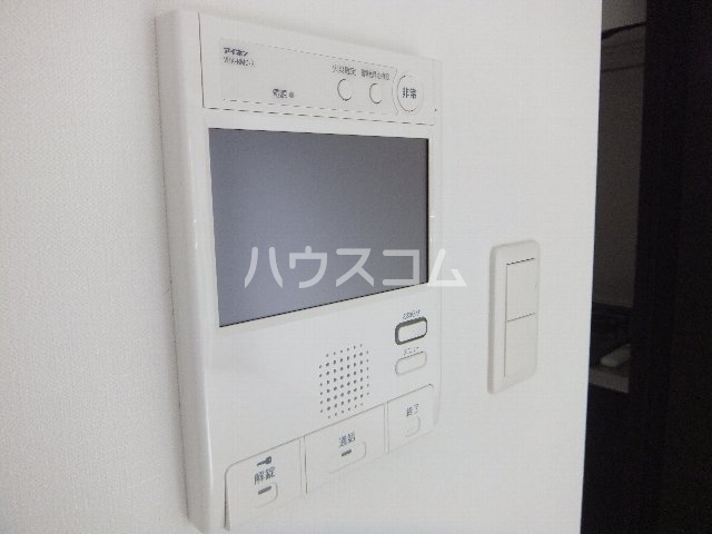 14/25 その他画像